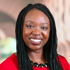 Kemi Oyewole